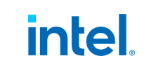 Intel