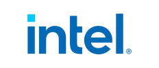 Intel