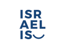 Israel ISO