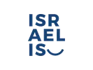 Israel ISO