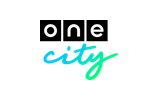 OneCity