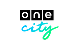 OneCity