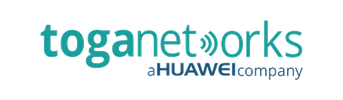 Toganetworks