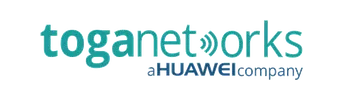Toganetworks